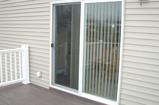 Merced-screen-door-repair