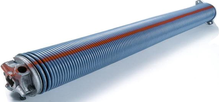 sears garage door spring replacement Merced