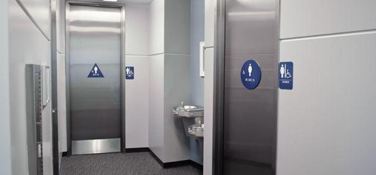 high security metal door repair Merced