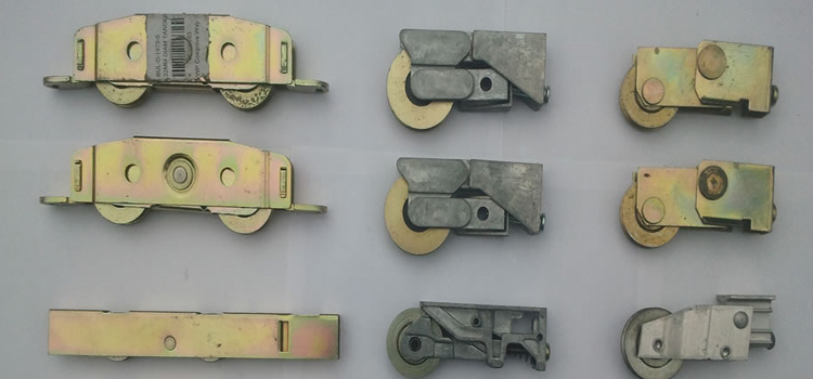 patio sliding door wheel replacement Merced